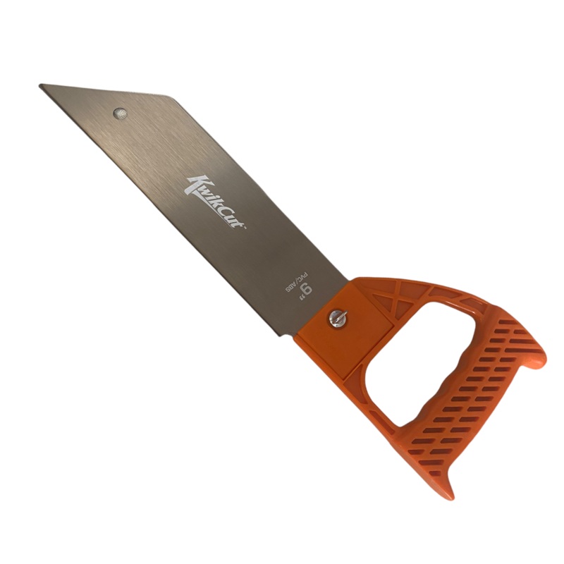 Dawn – GS09 – 9 PVC/ABS Hand Saw