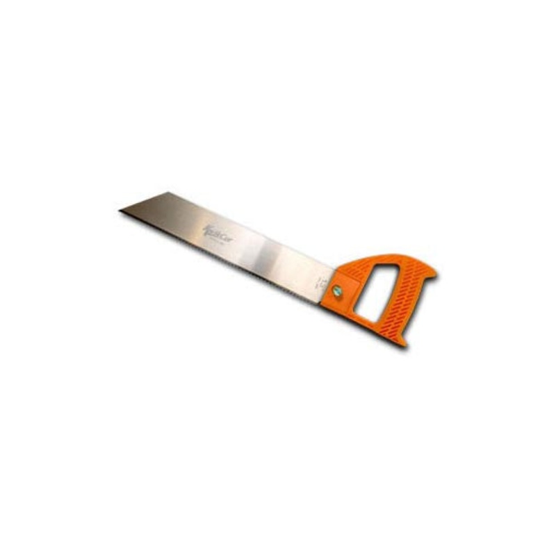 Dawn – GS13 – 13 PVC/ABS Hand Saw