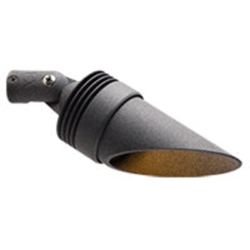 FX – DEZD3LEDBZ – DE Down, ZD, 3LED, Bronze Metallic