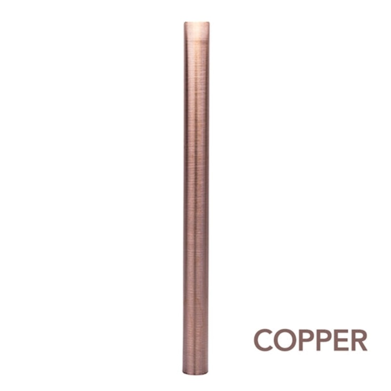 FX – G3LED18RACU – 18 Grande Riser, 3LED Board, Copper