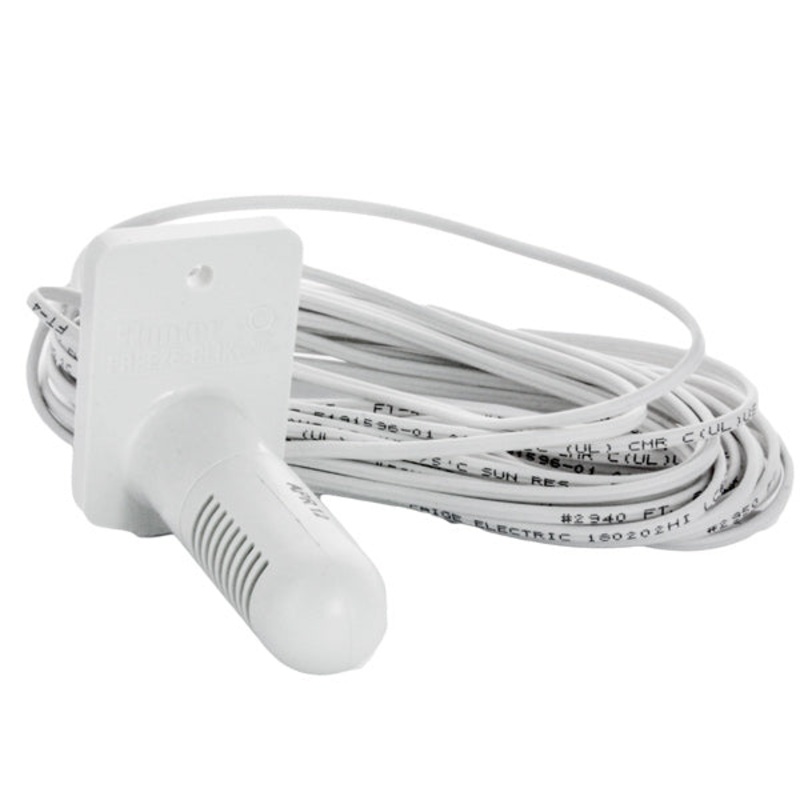 Hunter – FREEZE-CLIK – Freeze Sensor