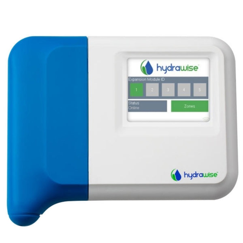 Hunter – HC1200M – Hydrawise 12-station Expansion Module