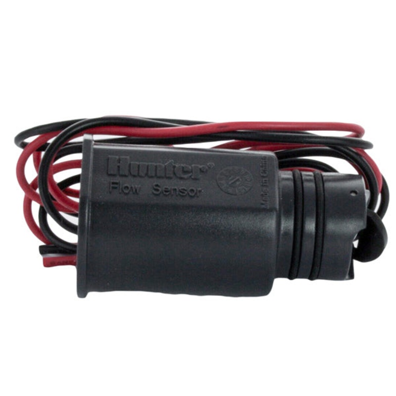Hunter – HFS – Hunter Flow Sensor for ACC Controllers