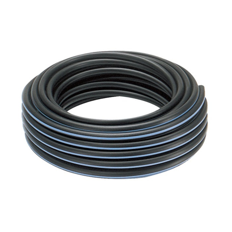Irritrol – EHF1295-010-D – SUPER BLUE, Flex Pipe, Funny Swing Pipe, 100-Feet