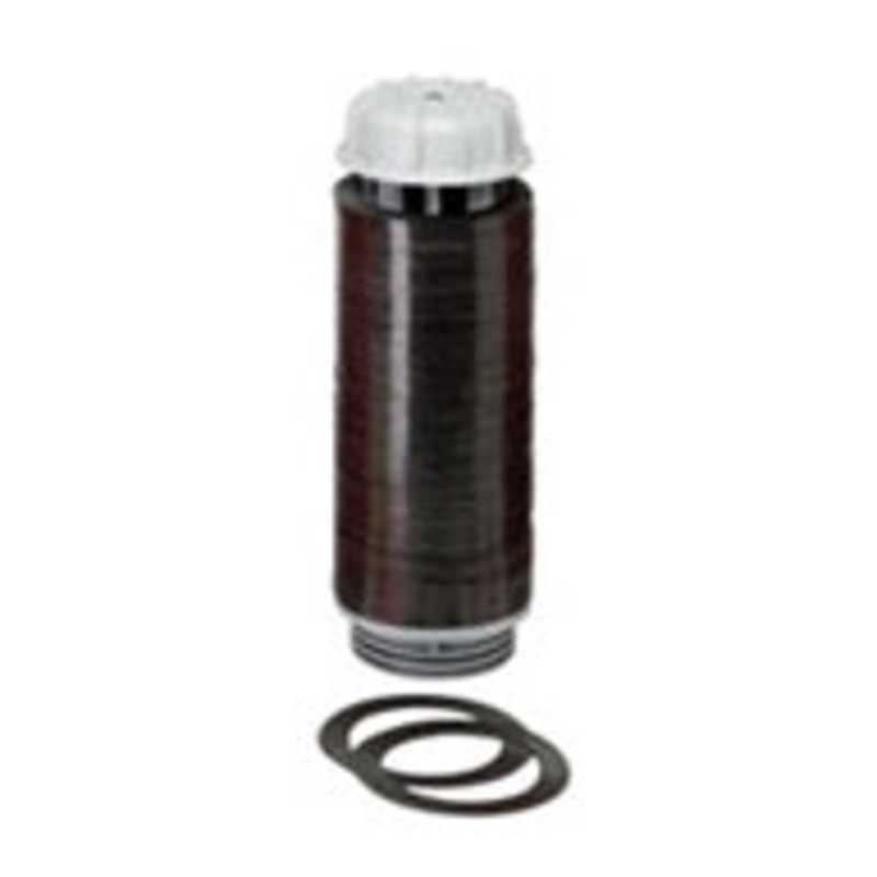 Netafim – DFR075140 – Netafim 3/4 Disc Filter Ring Set 140 Mesh