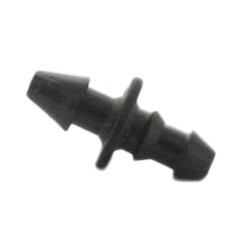 Netafim – EDTUBEBA – Netafim Barbed Adapt