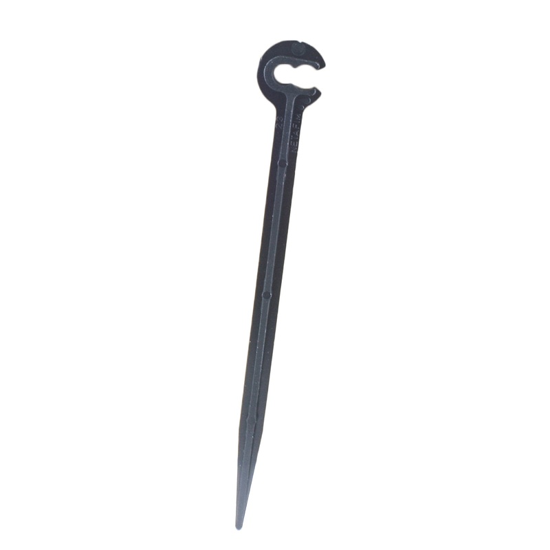 Netafim – EDTUBESTK – Netafim Tubing Stake