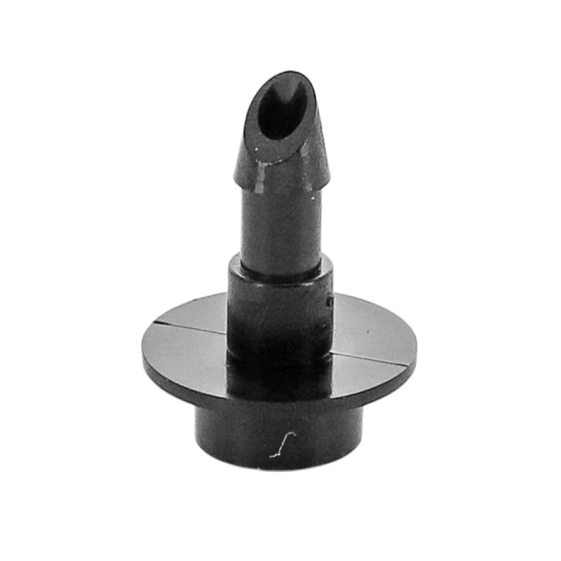 Rain Bird – DBC025 – Xerigation Bug Cap
