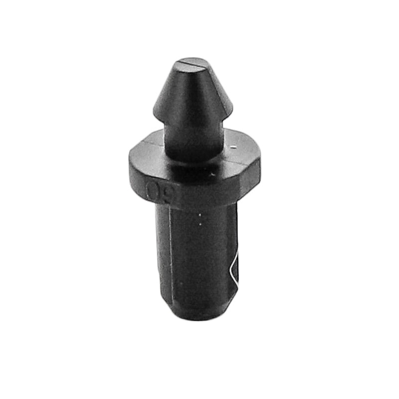 Rain Bird – EMA-GP – Xerigation Tubing Goof Plug Pack of 20