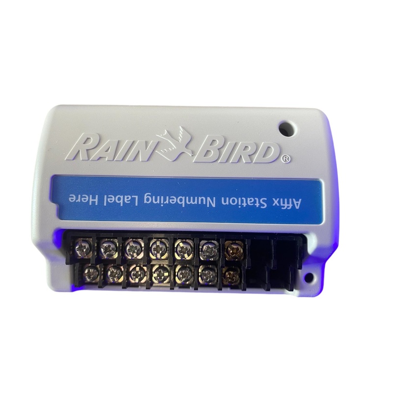 Rain Bird – ESPLXMSM12 – 12-Station Module for ESP-LXME