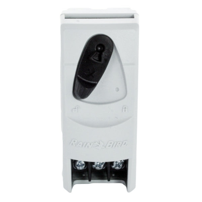 Rain Bird – ESPSM3 – 3-Station Add-On Module