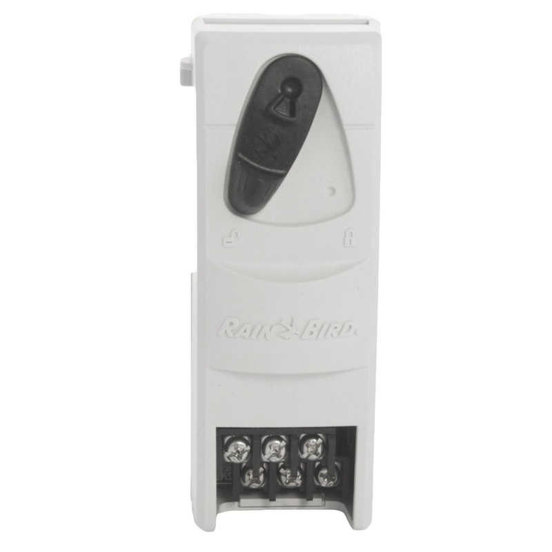 Rain Bird – ESPSM6 – 6-Station Add-On Module