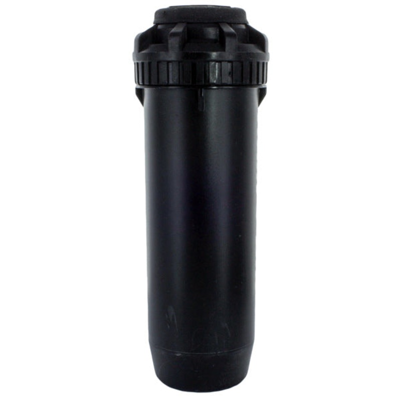 Rain Bird – F4FC – 4 in. Pop-up Rotor; Full Circle