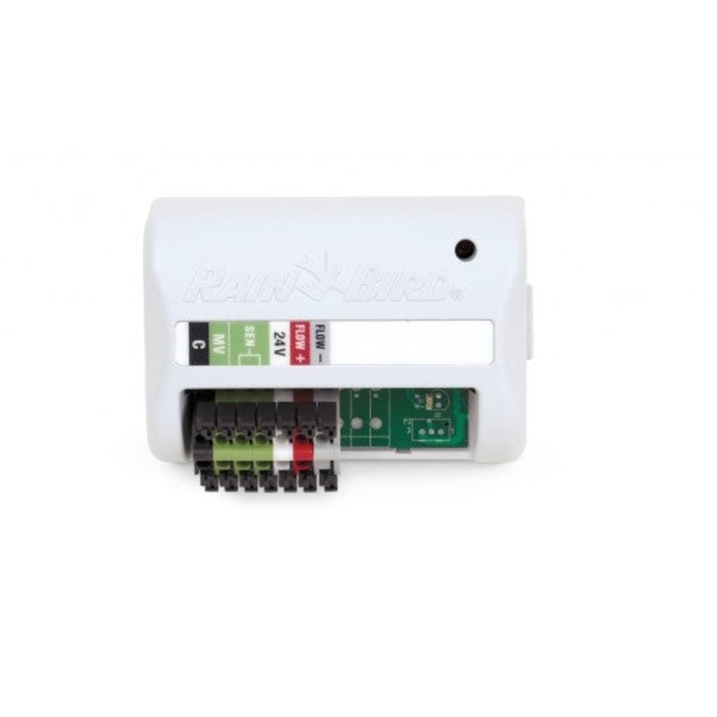 Rain Bird – FSMLXME – Flow Smart Module for ESPLXME Controller