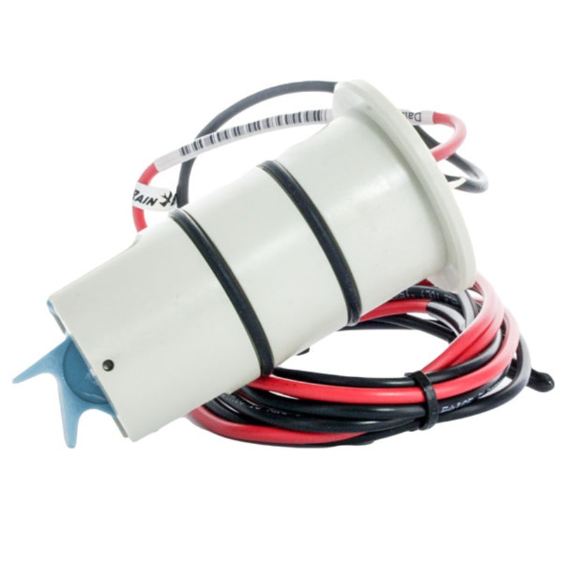 Rain Bird – FSTINSERT – Flanged Irrigation PPS Insert Assembly