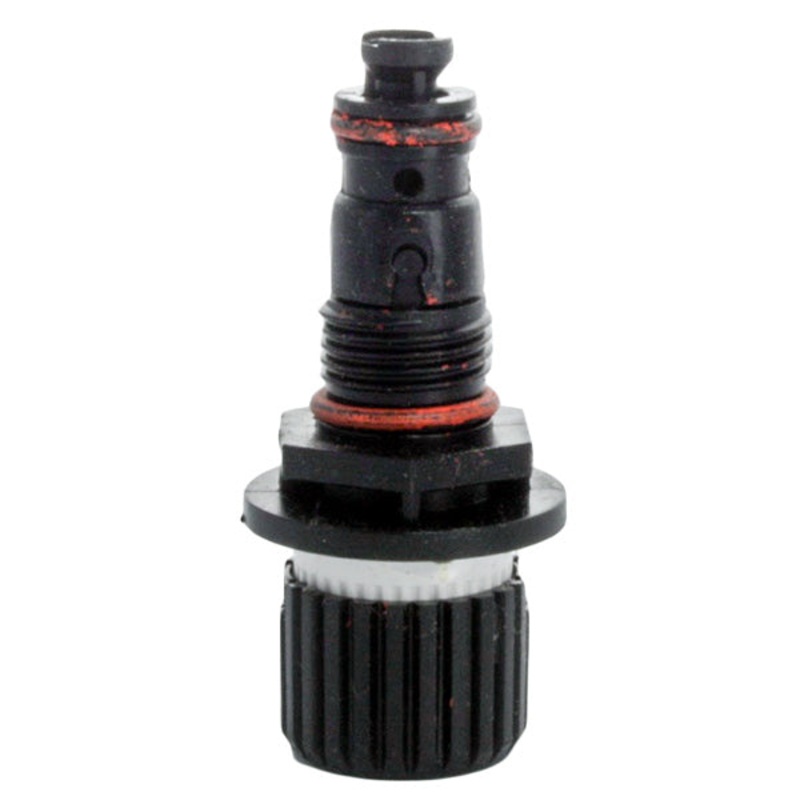 Toro – EZR-100 – Toro Regulator Module