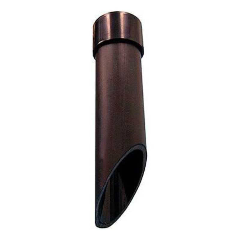 Unique – FHUB  – Equalizer Hub