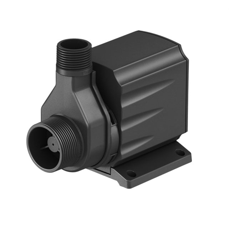 Atlantic Water Gardens – MD1000 – TidalWave Mag Drive Pump
