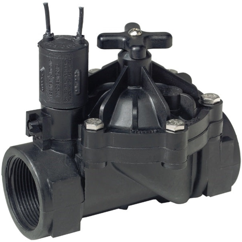 Atlantic Water Gardens – MD1250 – TidalWave Mag Drive Pump