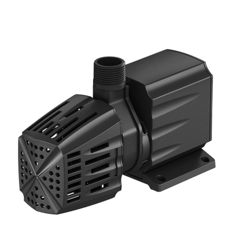 Atlantic Water Gardens – MD1500 – TidalWave Mag Drive Pump