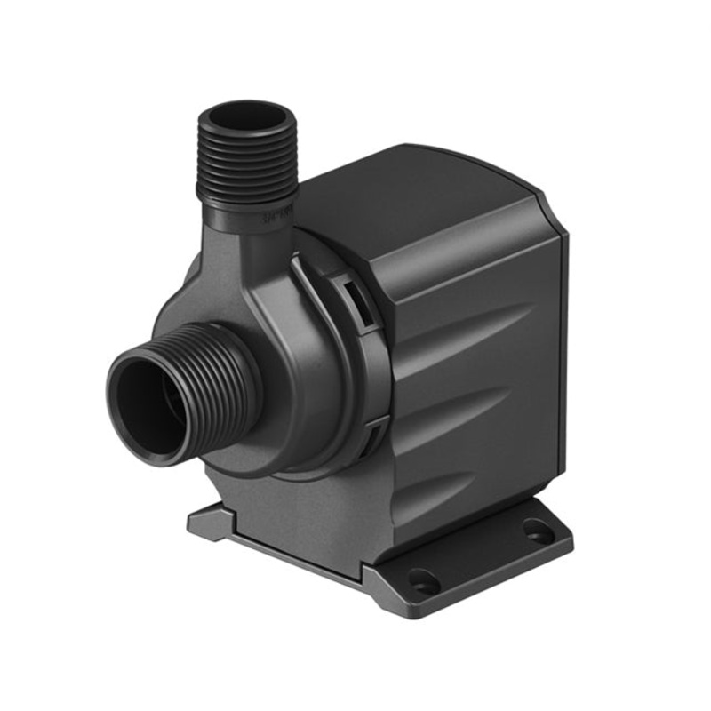 Atlantic Water Gardens – MD350 – TidalWave Mag Drive Pump