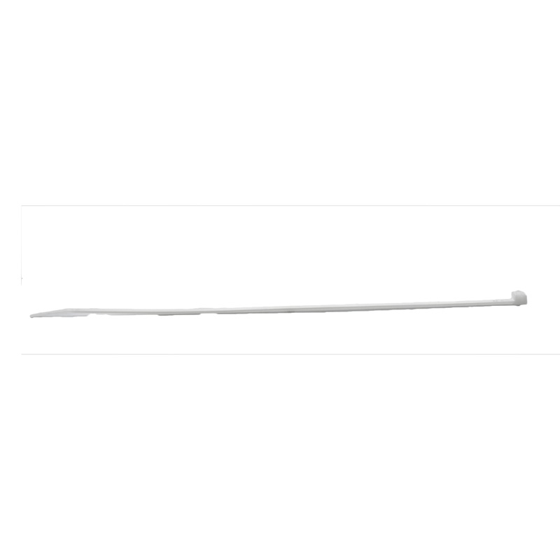 Cable Tie 14 (each)