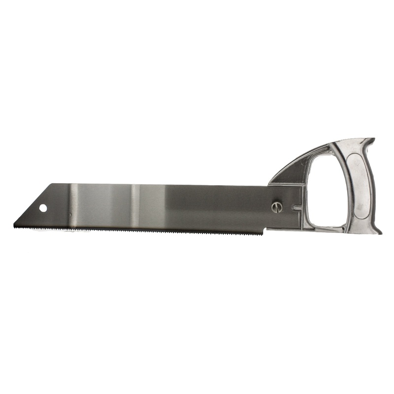 Christy’s – HS433-12 – 12” Pvc Saw