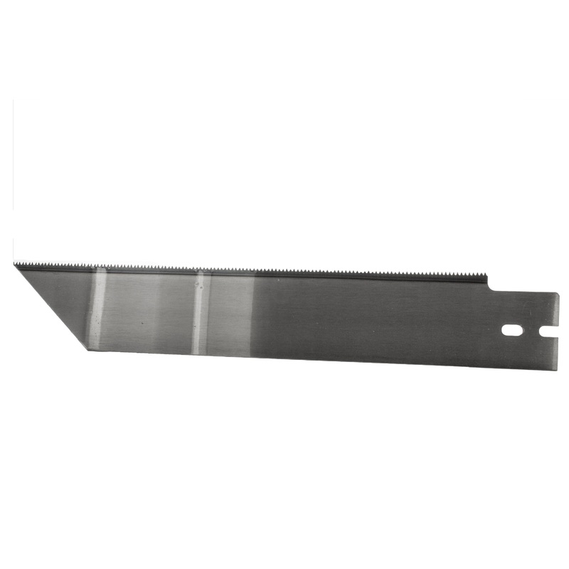 Christy’s – HS433BD-12 – 12” Replacement Blade