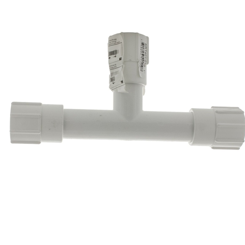 Dawn – KRT401-010 – Kwik Tee 1