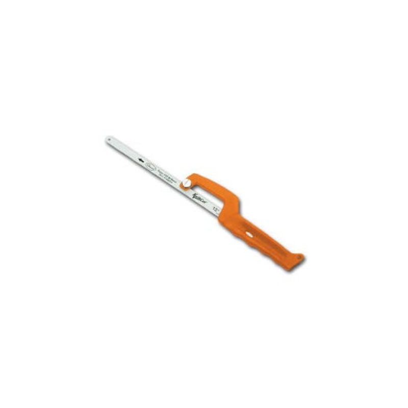 Dawn – MH004 – Mini Hack Saw