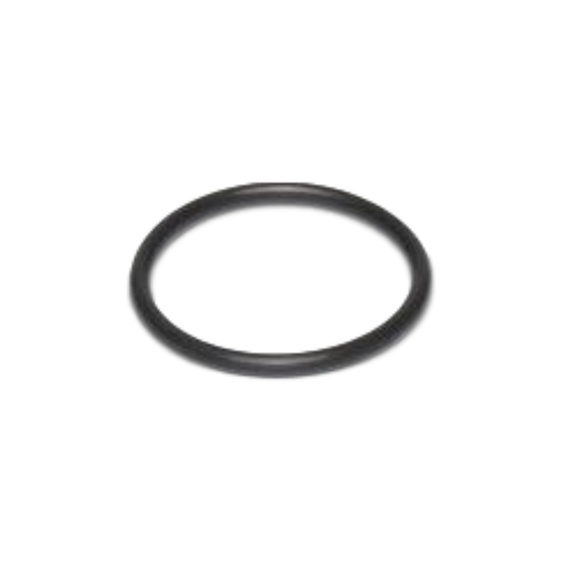 Dura – MO-021 – O-Ring for 1 Manifold System