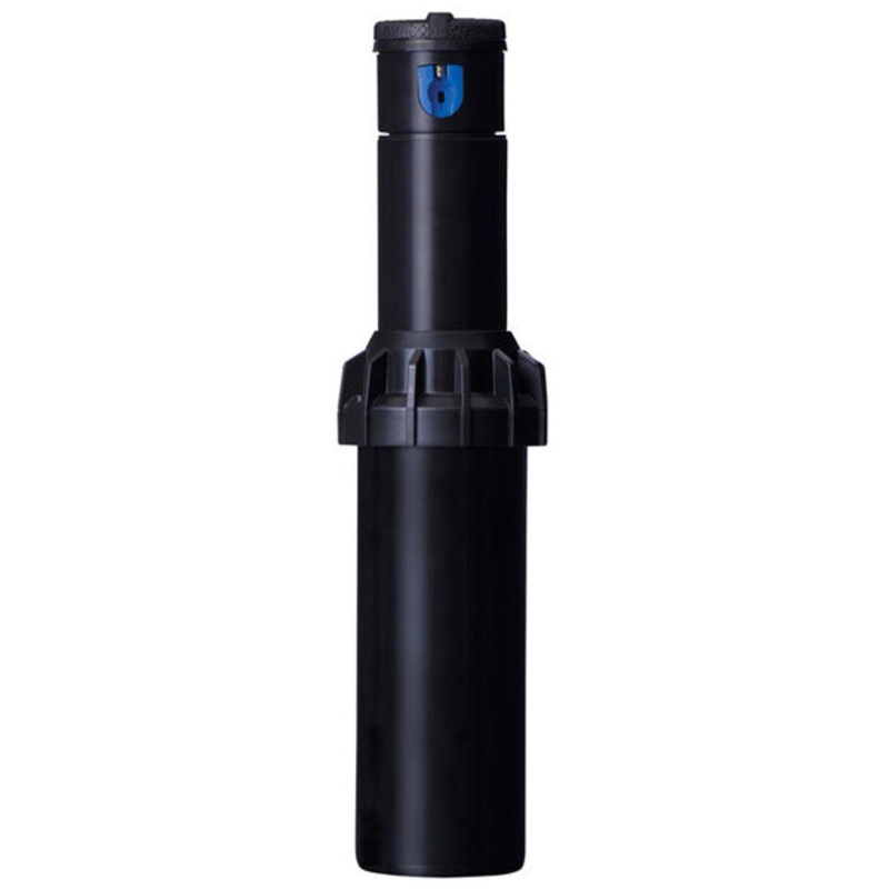 Hunter I-20 Pop-up Rotor | Choose Your Selection