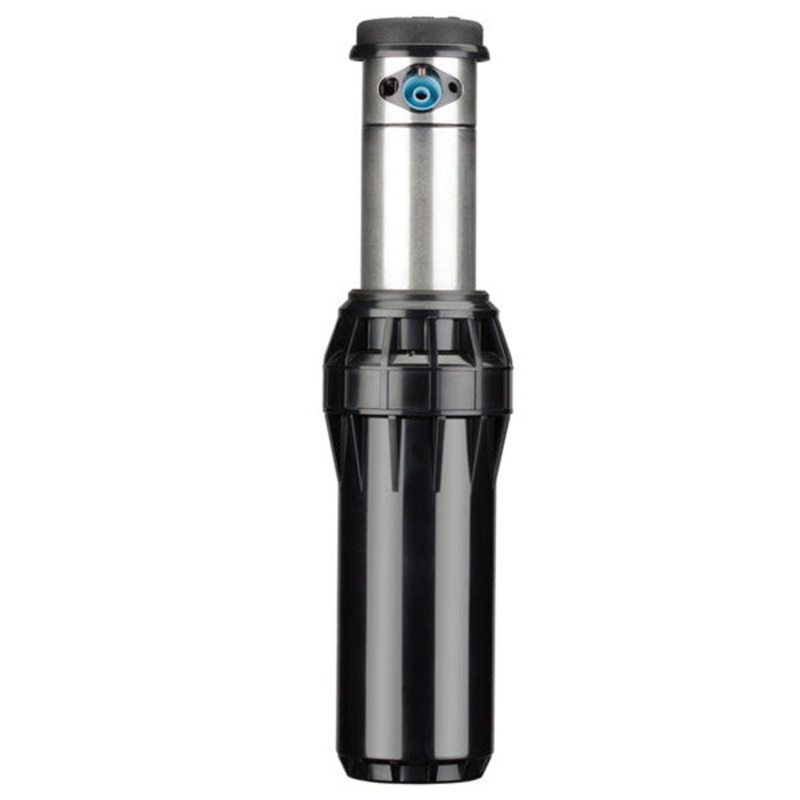 Hunter I-40 Stainless Steel Pop-up Rotor | Select your Model