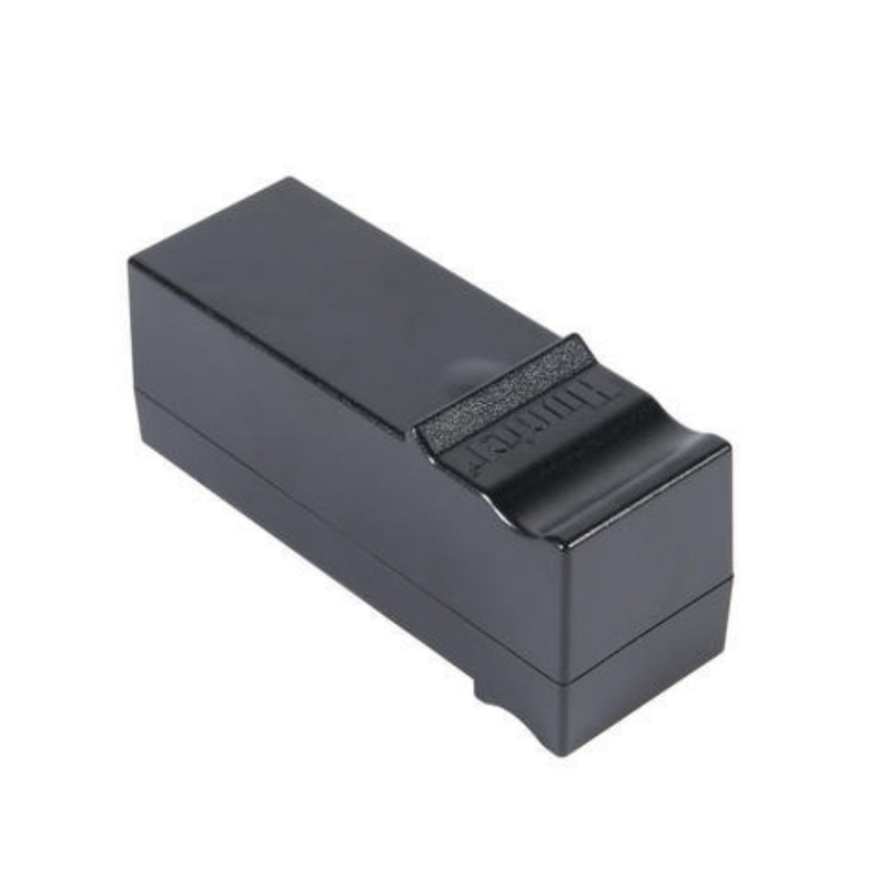 Hunter – ICM600 – 6 Station Module