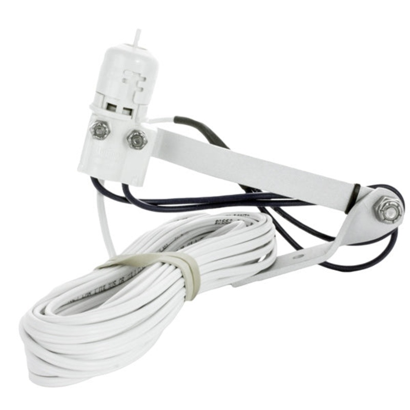 Hunter – MINI-CLIK – Automatic Rain Shut Off Sensor