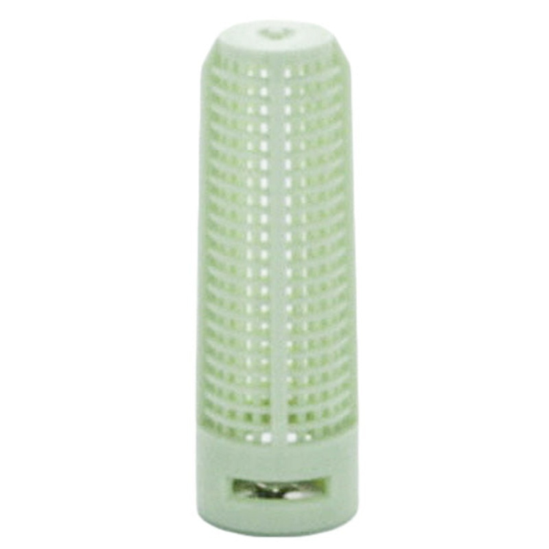 Hunter – MPCSCREEN – Coarse-MP3000 (Light Green)