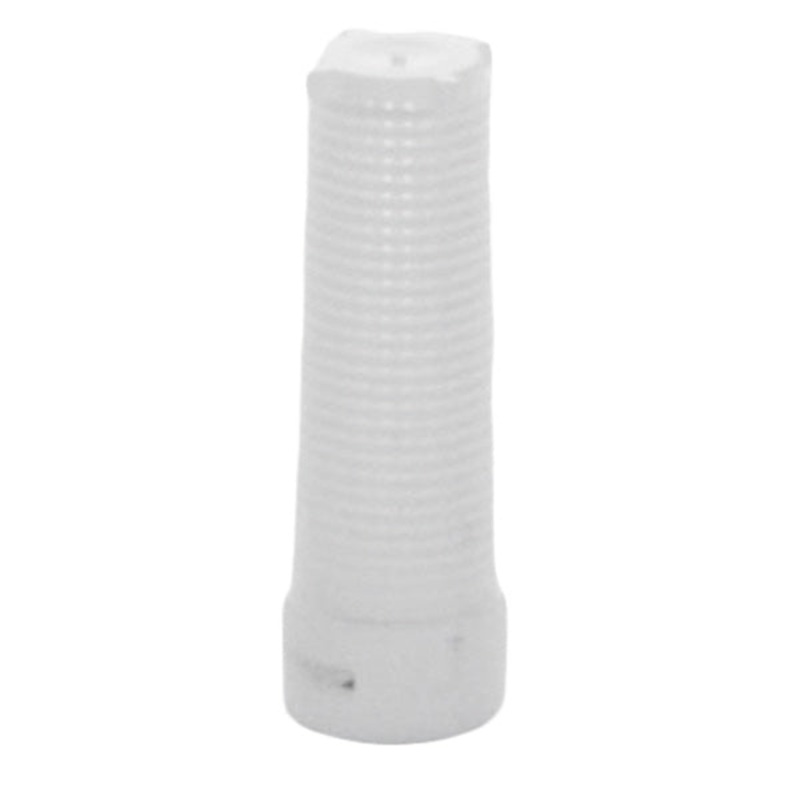 Hunter – MPFSCREEN – Fine – for MP 1000 and MP2000 (White)
