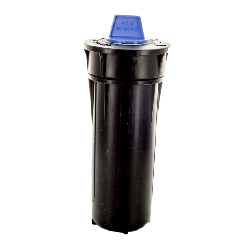 Irritrol – I-PRO300 – 3 in. Pop-Up Spray Head