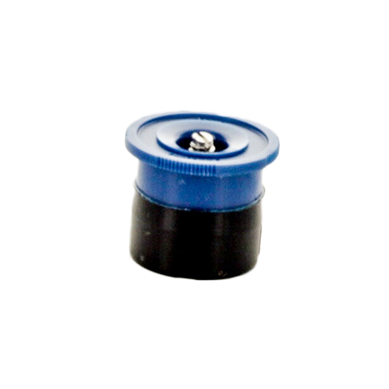 Irritrol – IPN-10F – Fixed Nozzle, 10 ft. Full w/Filter