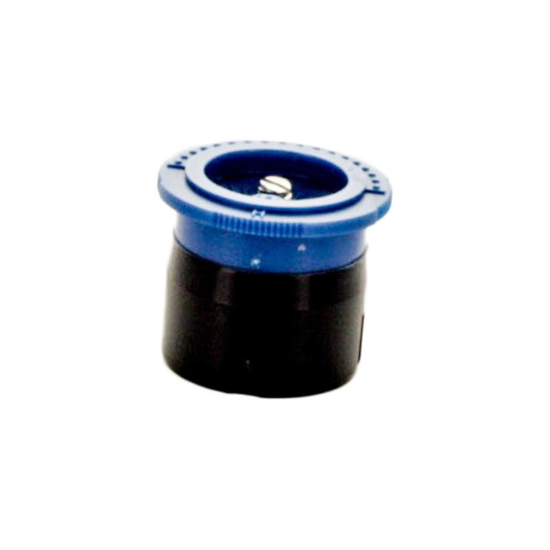 Irritrol – IPN-10H – Fixed Nozzle, 10 ft. Half w/Filter