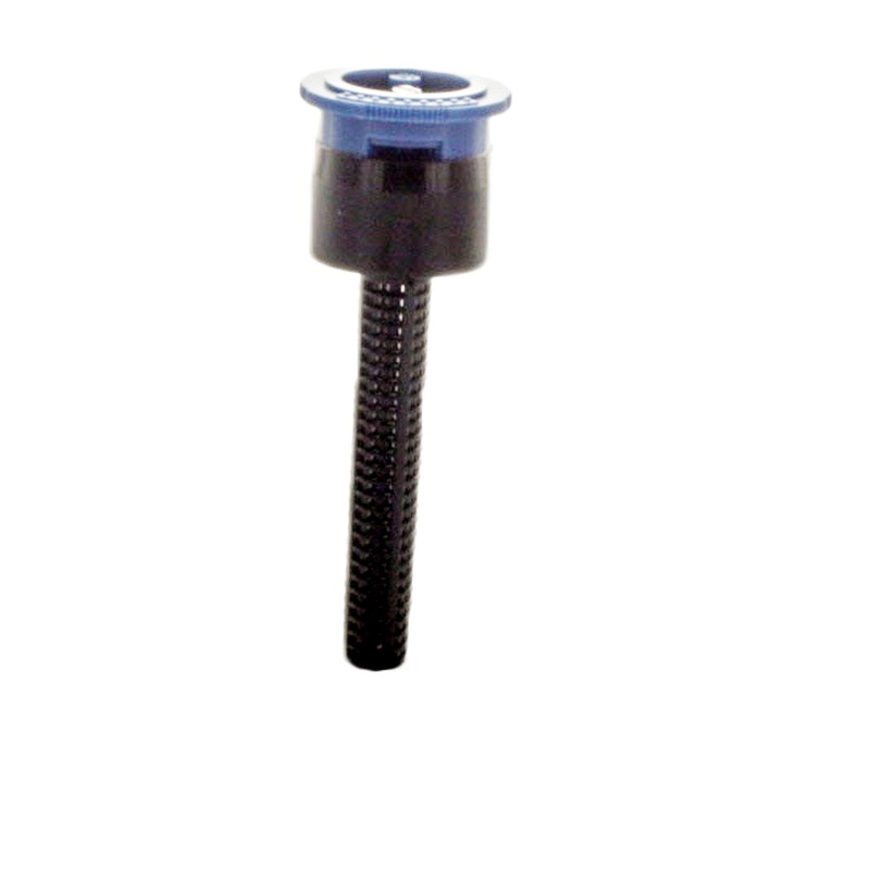Irritrol – IPN-10Q – Fixed Nozzle, 10 ft. Quarter w/Filter