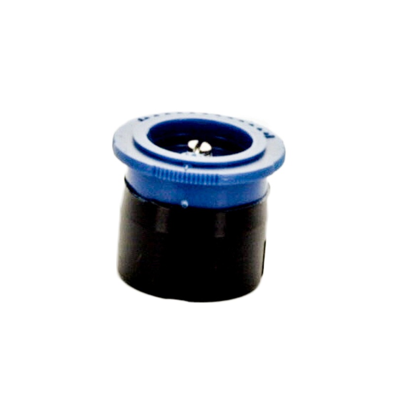Irritrol – IPN-10T – Fixed Nozzle, 10 ft. Third w/Filter