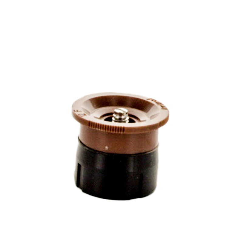 Irritrol – IPN-12F – Fixed Nozzle, 12 ft. Full w/Filter