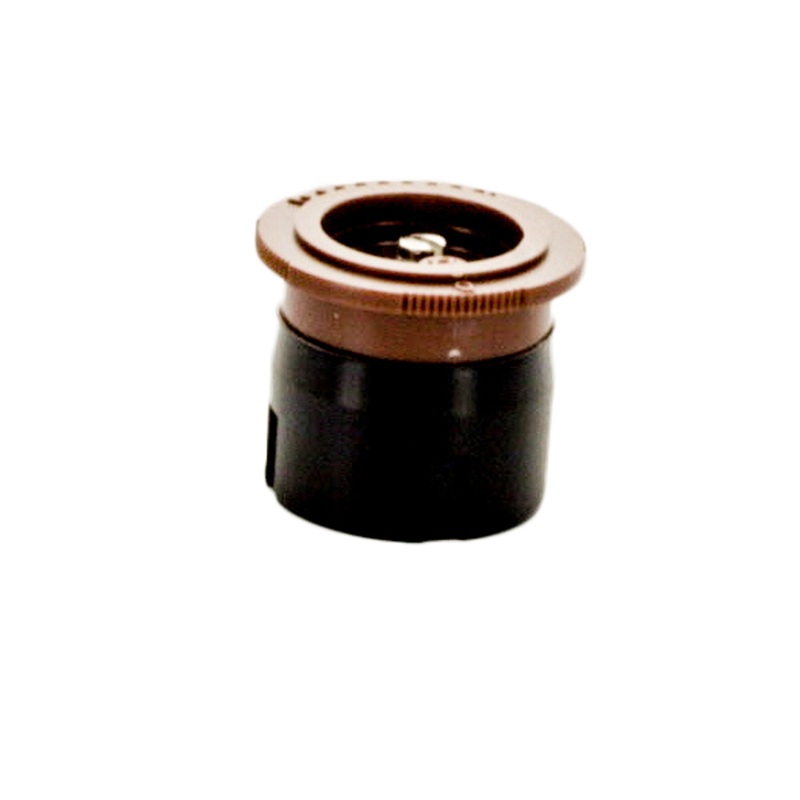 Irritrol – IPN-12Q – Fixed Nozzle, 12 ft. Quarter w/Filter