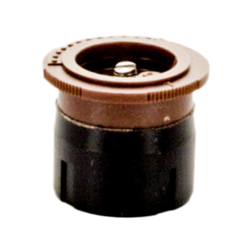 Irritrol – IPN-12T – Fixed Nozzle, 12 ft. Third w/Filter