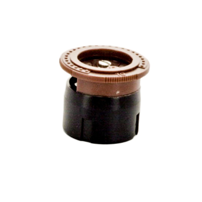 Irritrol – IPN-12TQ – Fixed Nozzle, 12 ft. Three-Quarter w/Filter