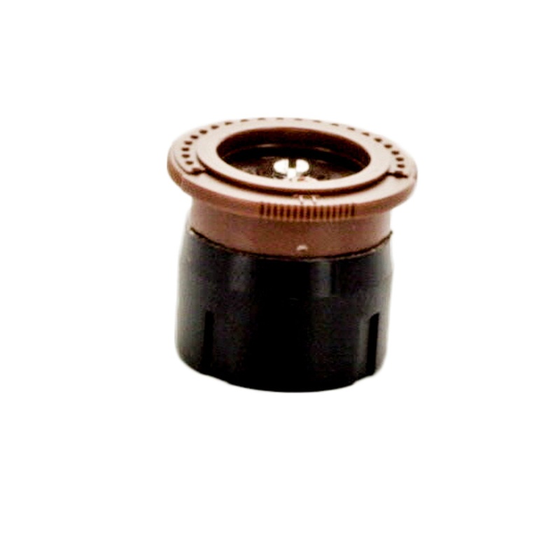 Irritrol – IPN-12TT – Fixed Nozzle, 12ft Two-Third w/Filter