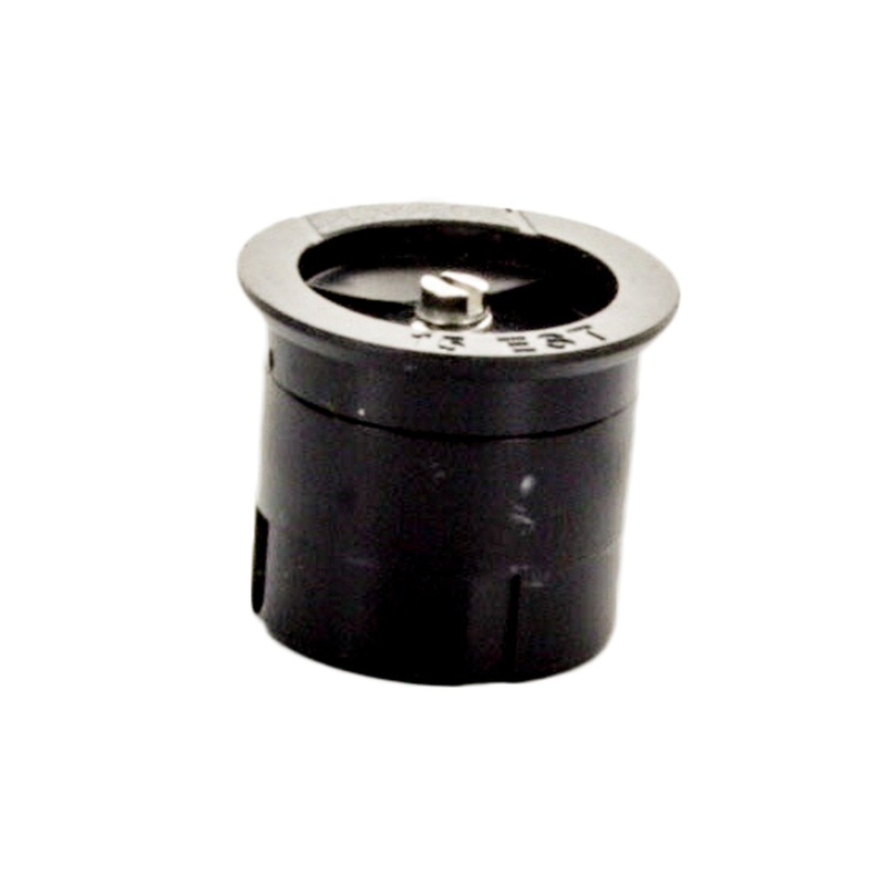 Irritrol – IPN-15EST – 4 ft. X15 ft. End Strip Nozzle