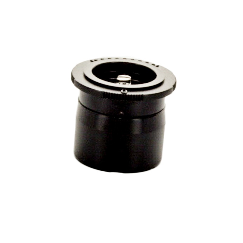 Irritrol – IPN-15Q – Fixed Nozzle, 15 ft. Quarter w/Filter