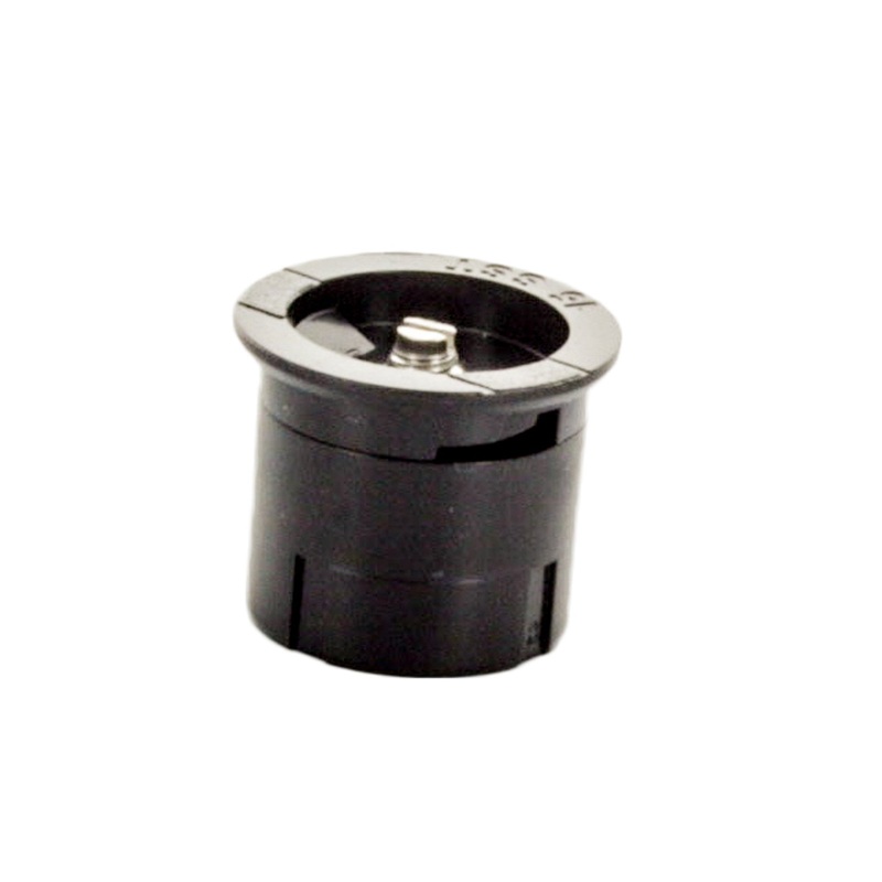 Irritrol – IPN-15SST – 4 ft. X 30 ft. Side Strip Nozzle